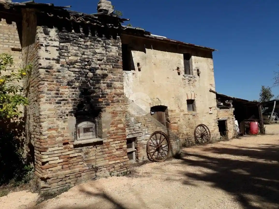 Rustico - Casale - foto 3