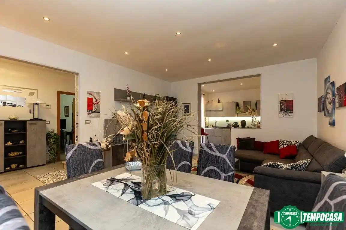 Villa unifamiliare via delle Pianazze, Le Pianazze, La Spezia - foto 3