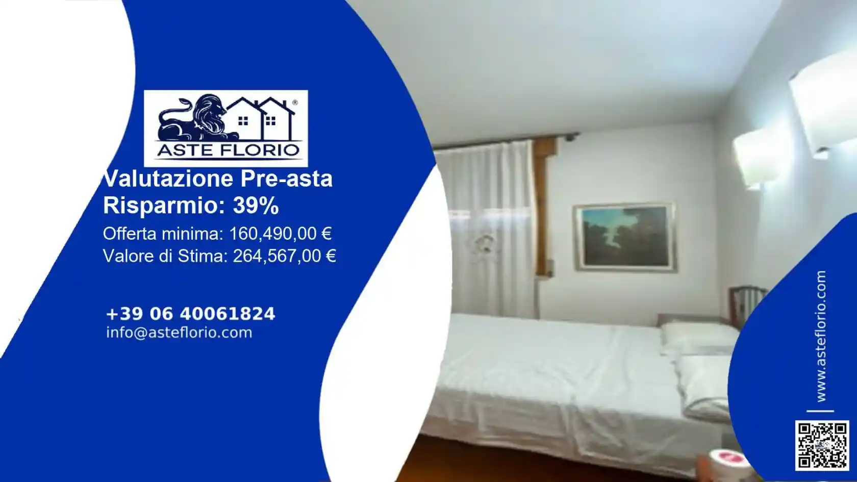 Villa in vendita a Mirandola