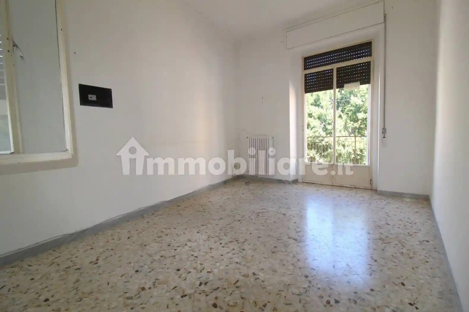 Appartamento in vendita a Casamassima