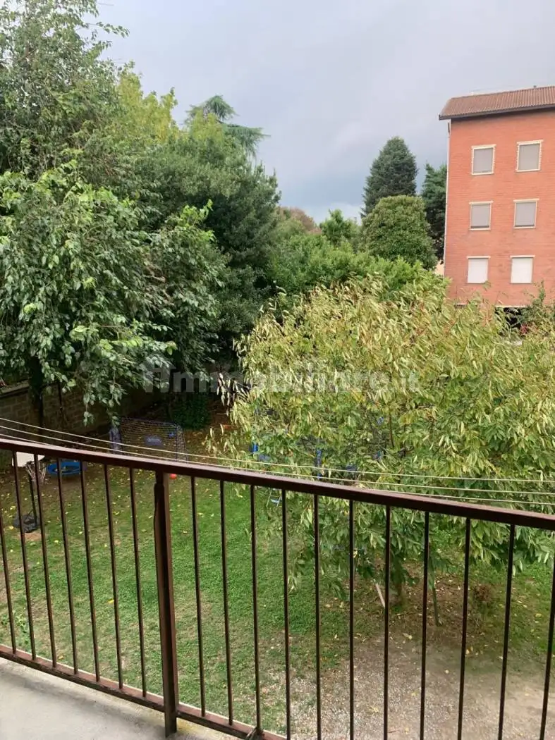 Appartamento in vendita a Maleo