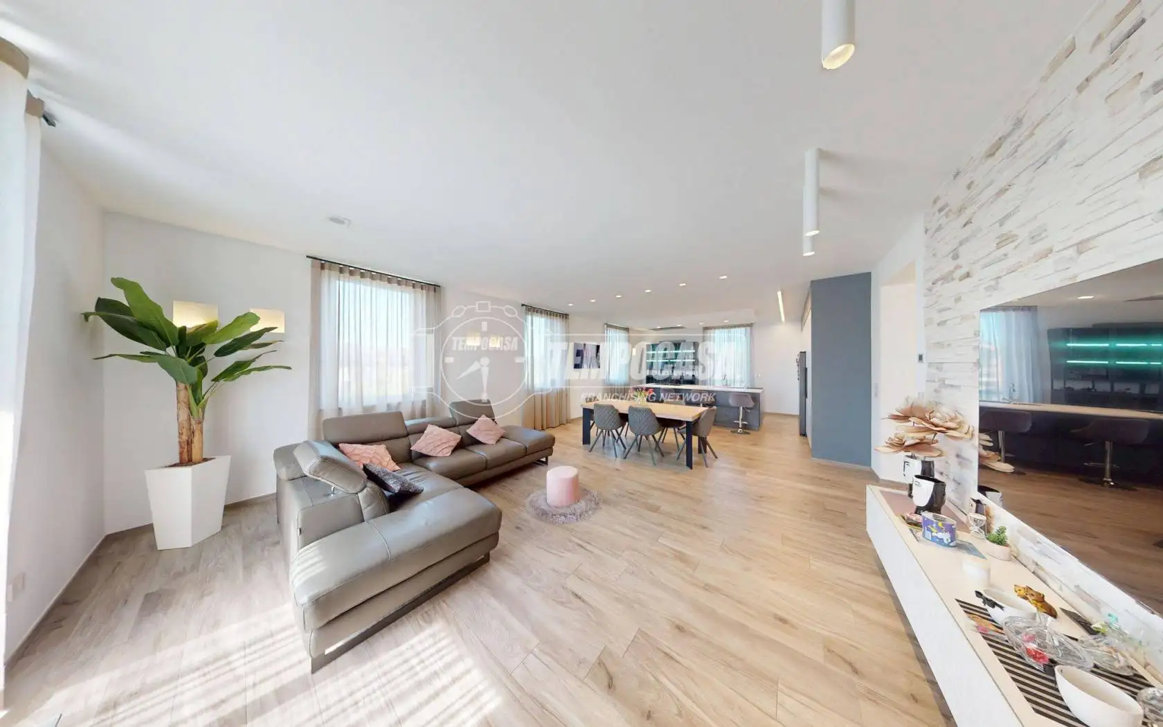 Appartamento in vendita a Pedaso