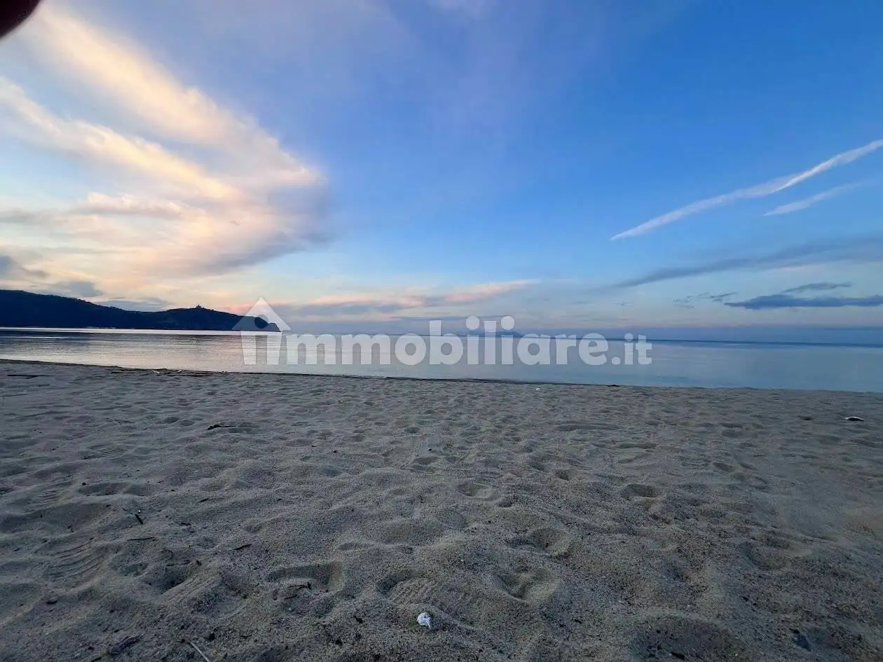 Villa in vendita a Furnari