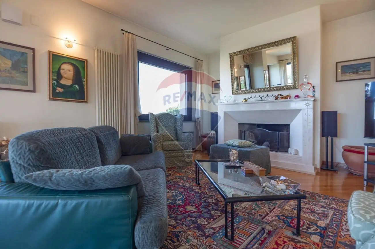 Appartamento in vendita a Montesilvano