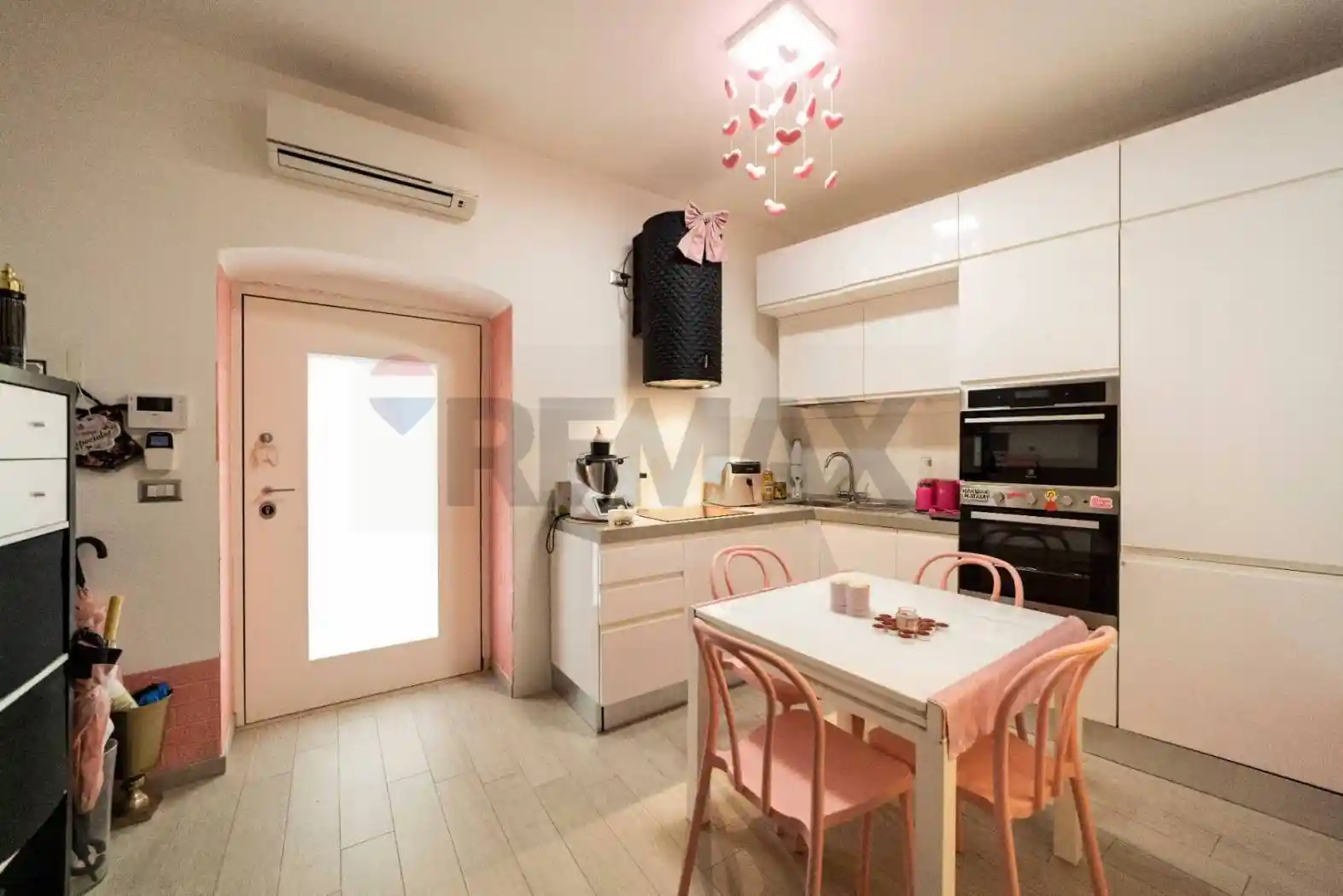 Casa indipendente in vendita a Bari