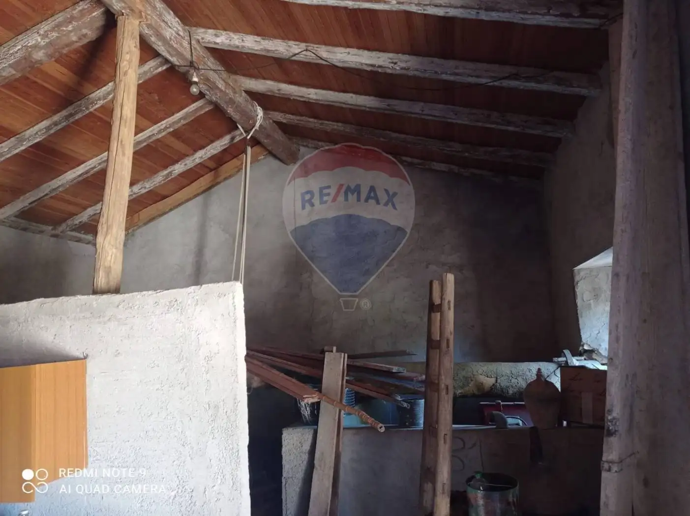 Rustico contrada trupiano, Castelmola - foto 5