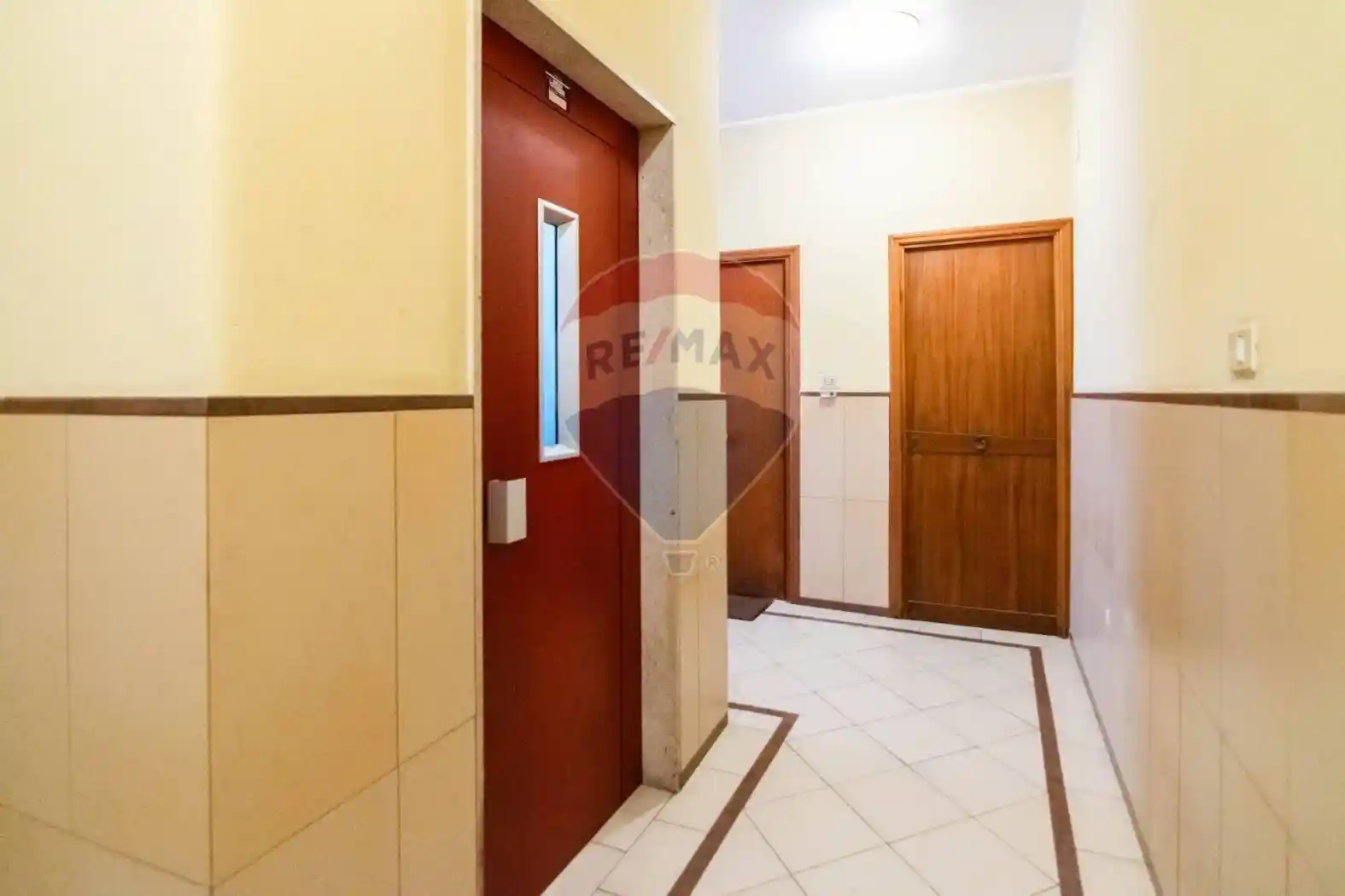 Quadrilocale via Matteo Ricci 14, Nuovalucello - Leonardo Da Vinci, Catania - foto 5