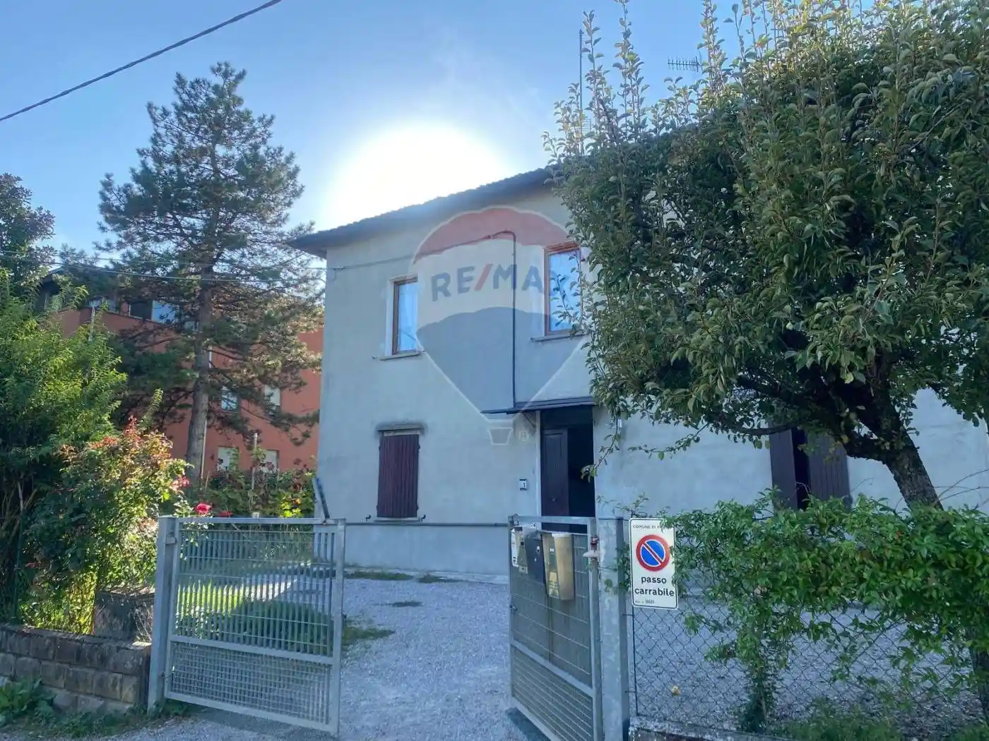 Trilocale Strada Naviglia 30, San Prospero, Parma - foto 2