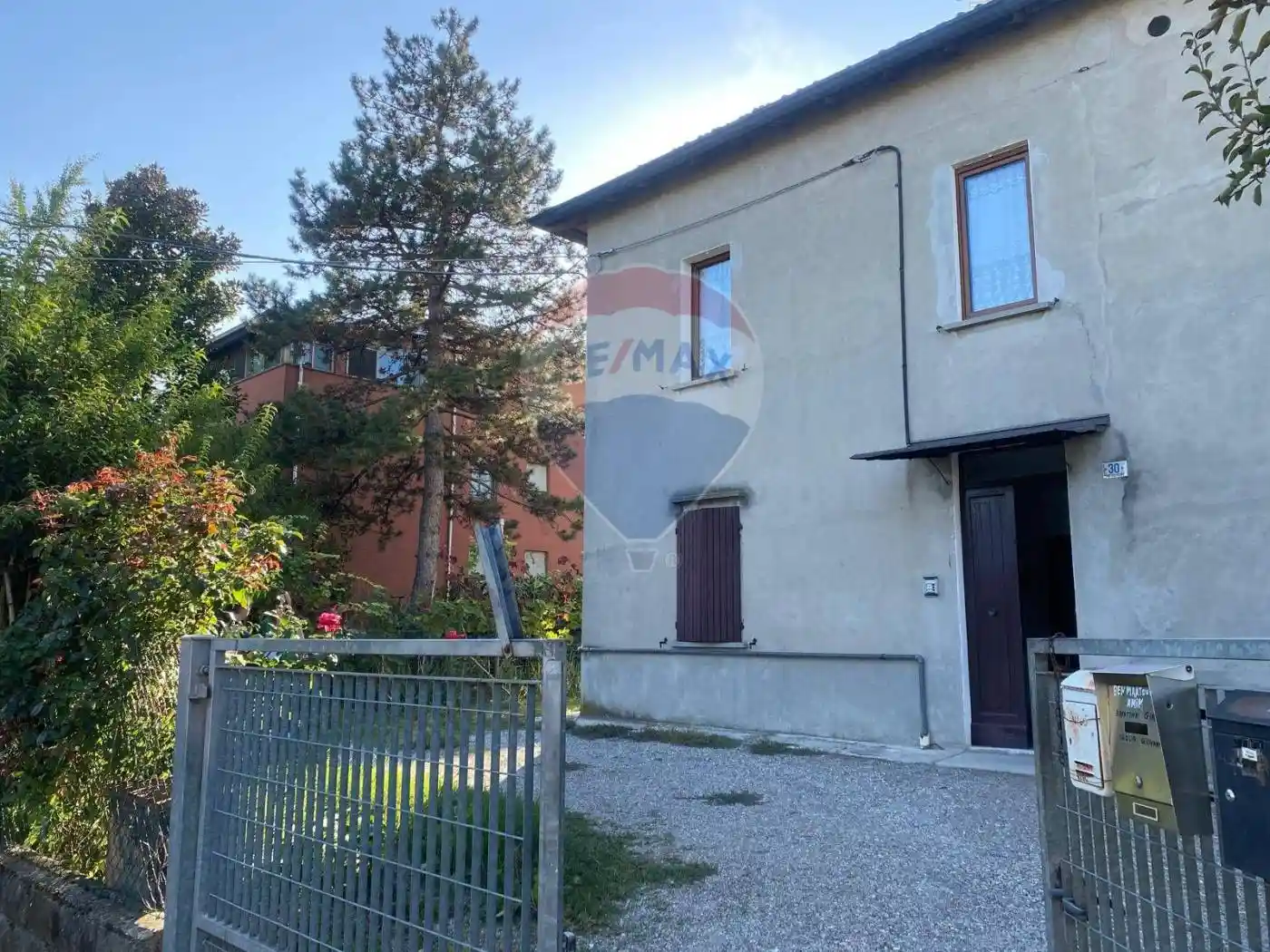 Trilocale Strada Naviglia 30, San Prospero, Parma - foto 3