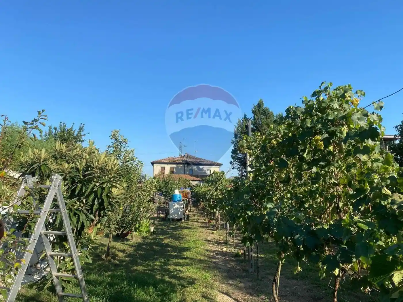 Trilocale Strada Naviglia 30, San Prospero, Parma - foto 4