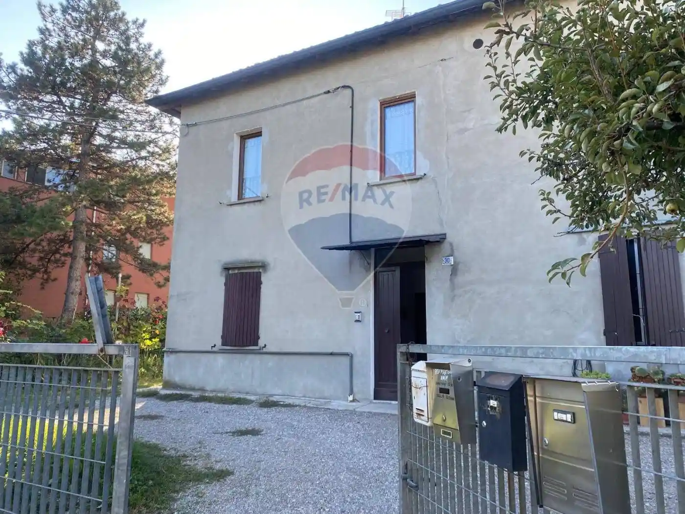 Trilocale Strada Naviglia 30, San Prospero, Parma - foto 5