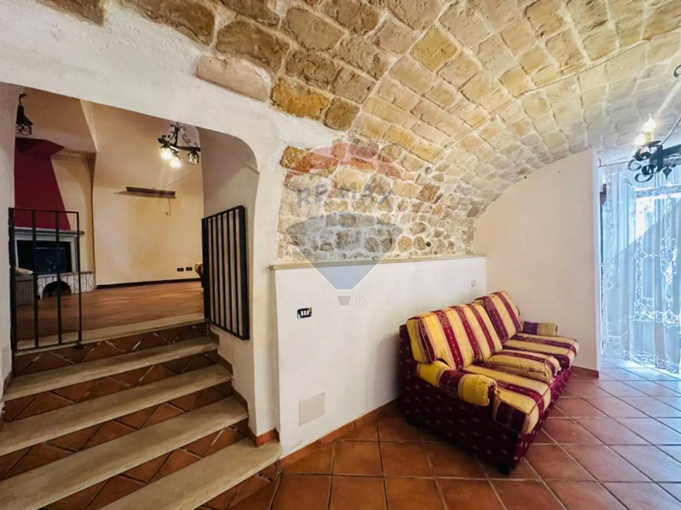 Casa indipendente in vendita a Ragusa