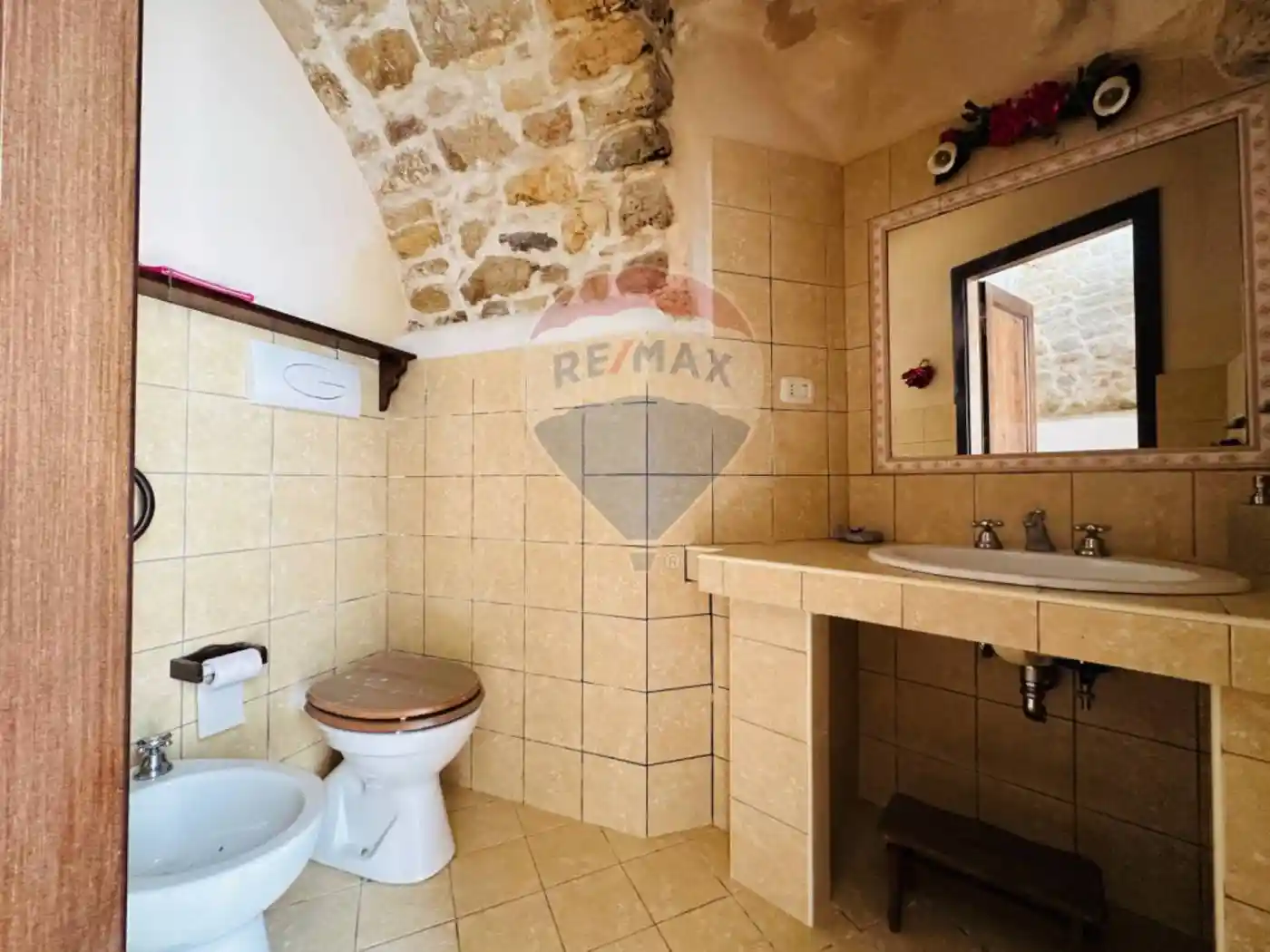 Terratetto unifamiliare 163 m², buono stato, Ibla, Ragusa - foto 5