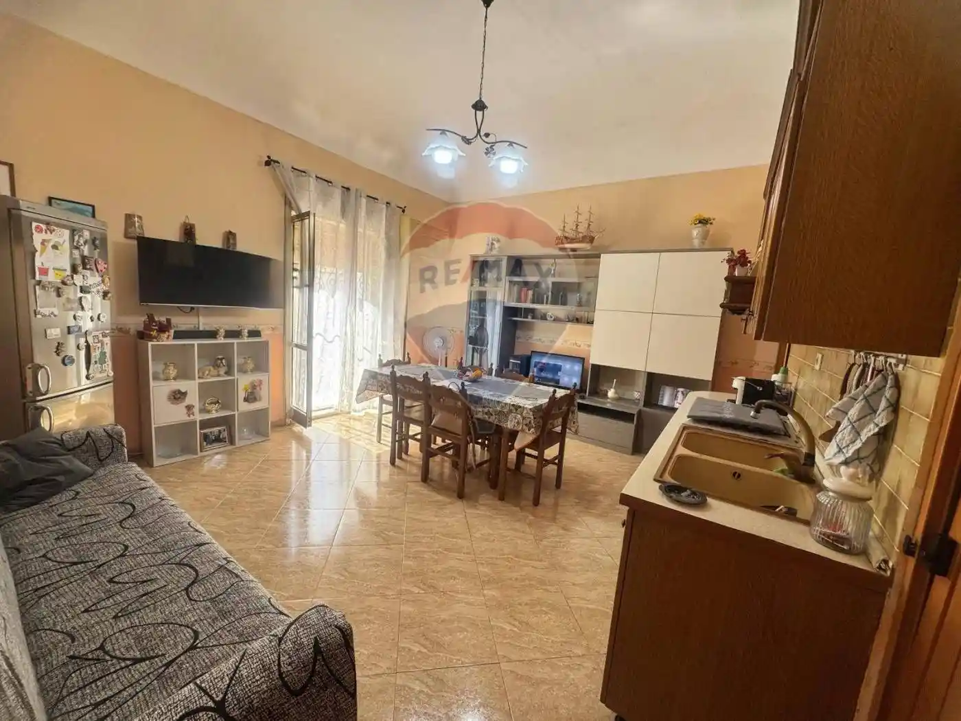 Casa indipendente in vendita a Siracusa