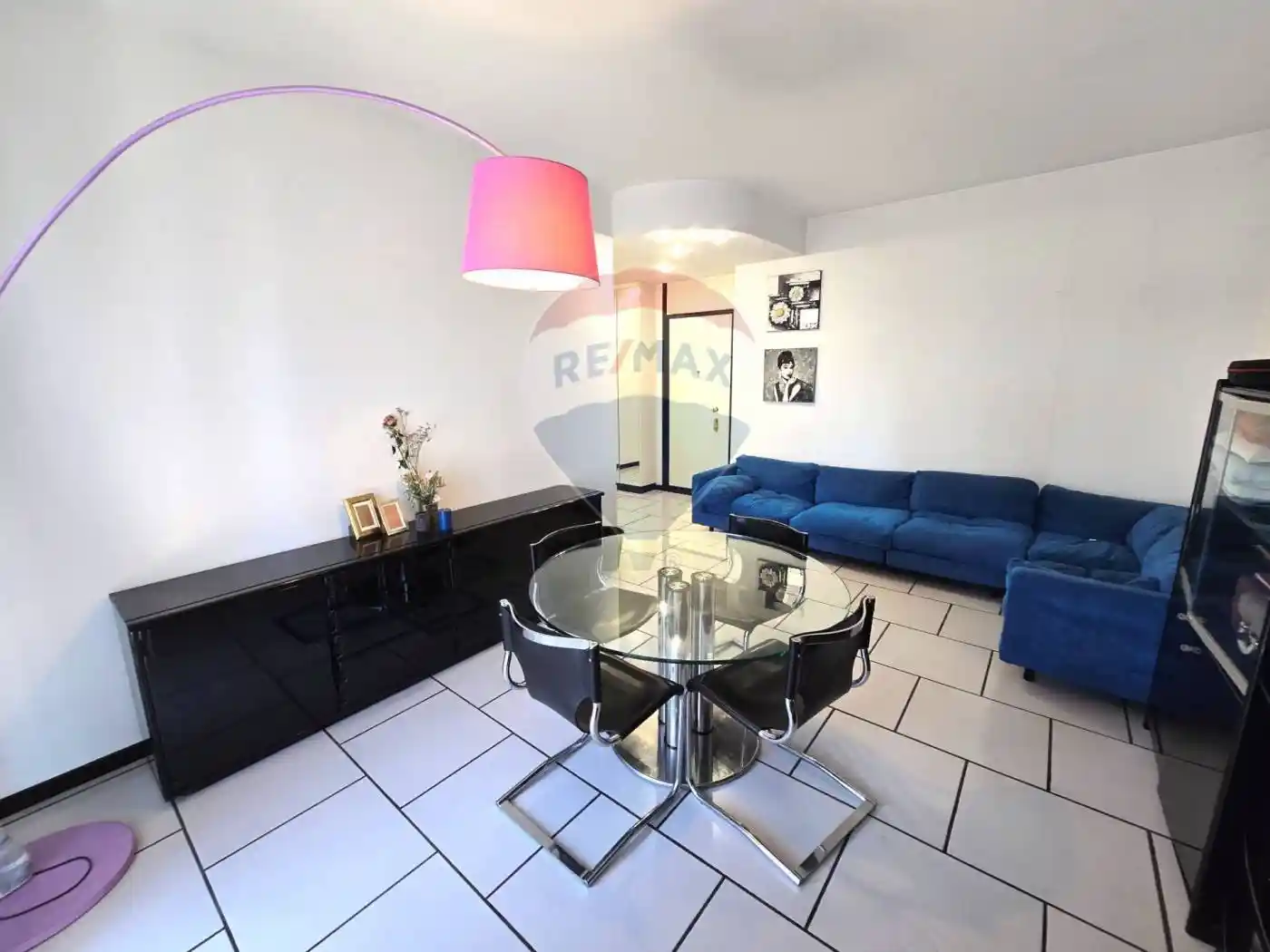 Trilocale viale Troya 22, Piazza Napoli, Milano - foto 3