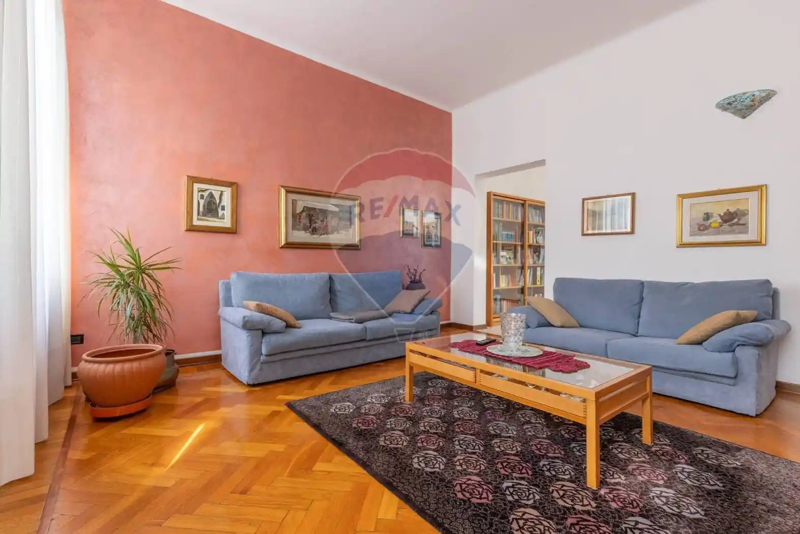 Quadrilocale viale Valganna 240, Ippodromo - San Gallo, Varese - foto 4