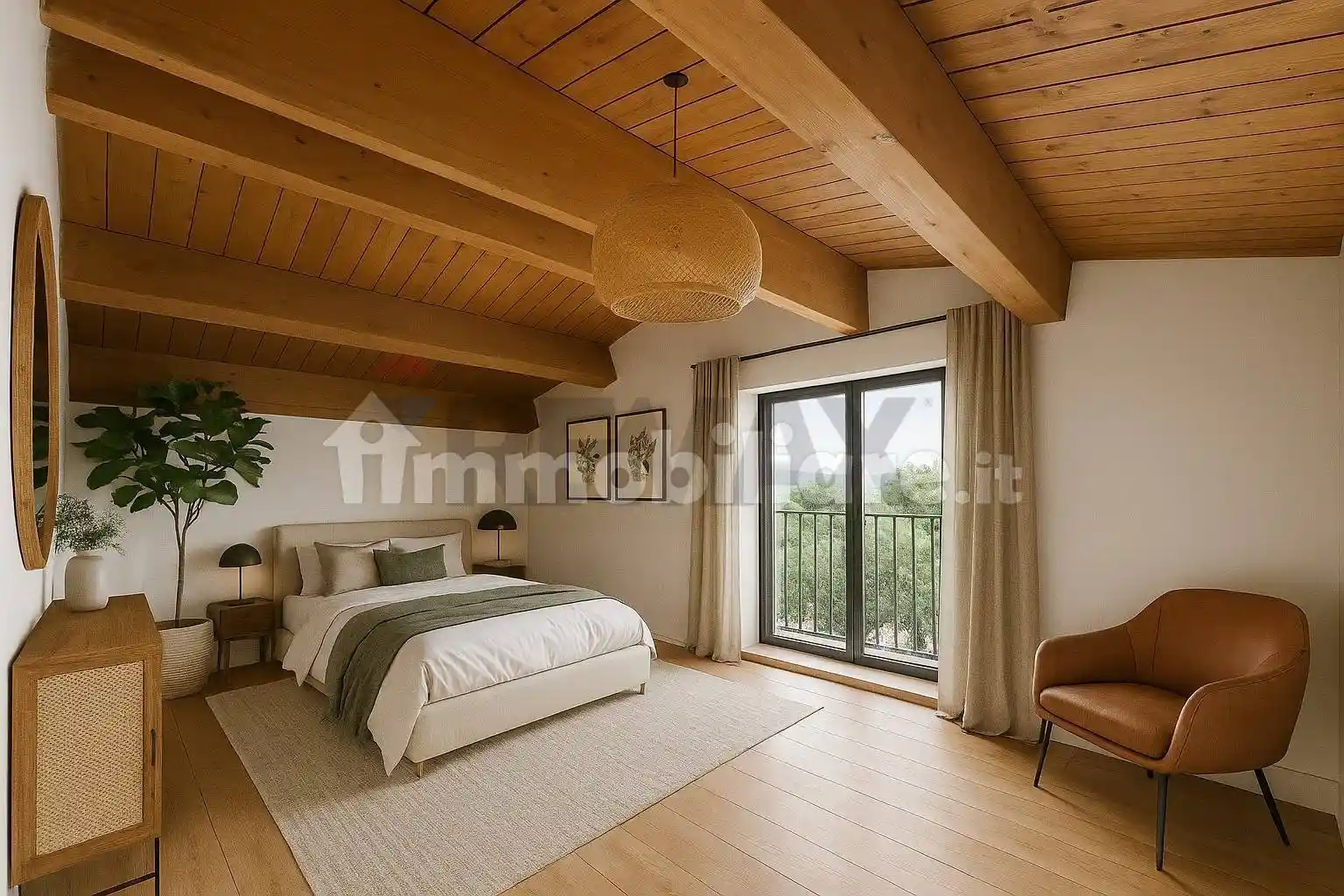 Terratetto plurifamiliare Contrada Sabbioni snc, Centro, Lanciano - foto 2