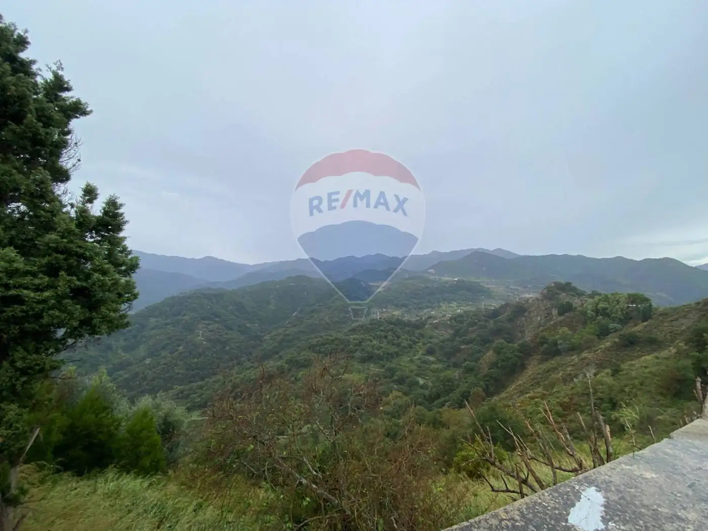 Villa in vendita a San Pier Niceto