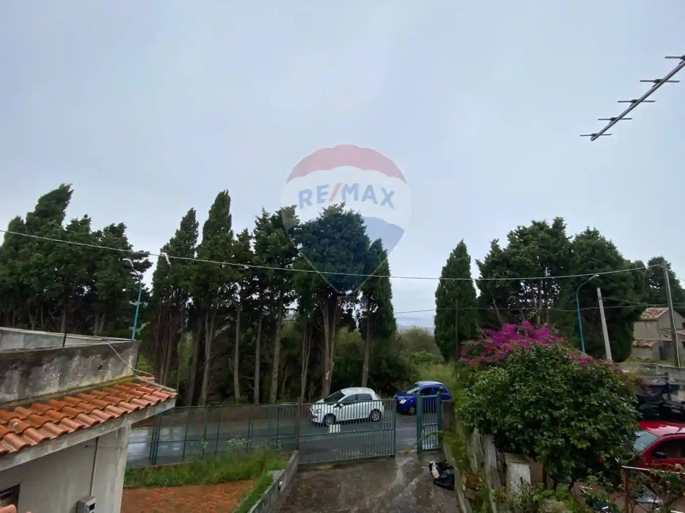 Villa unifamiliare contrada san marco, San Pier Niceto - foto 2