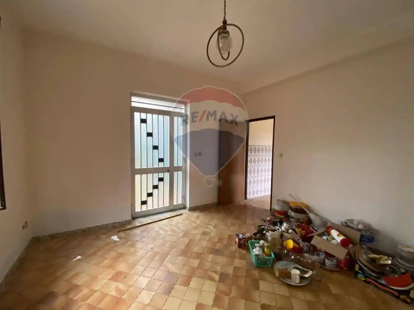 Villa unifamiliare contrada san marco, San Pier Niceto - foto 4