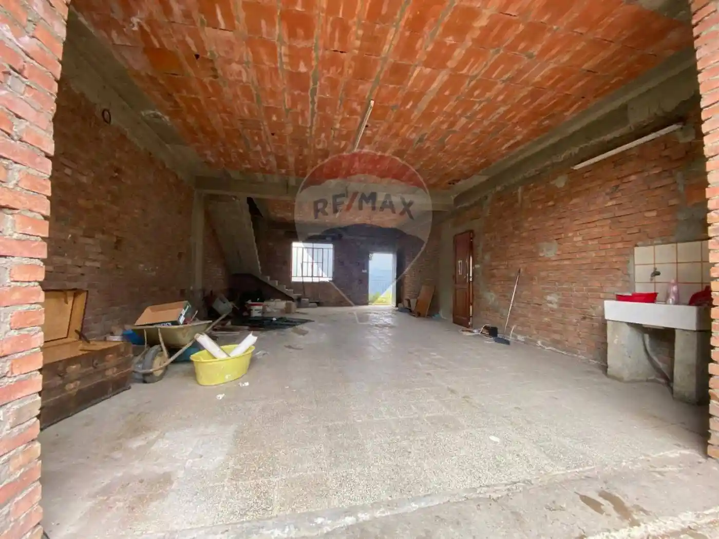 Villa unifamiliare contrada san marco, San Pier Niceto - foto 5