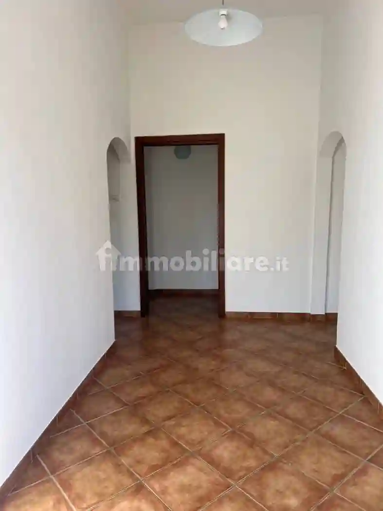 Appartamento via Sarzanese 1906, Santa Maria a Colle - Ponte San Pietro, Lucca - foto 4