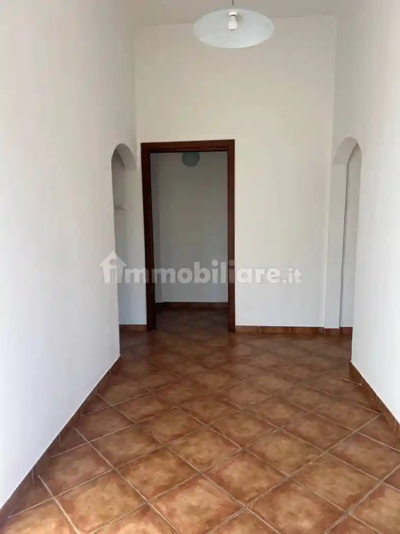 Appartamento via Sarzanese 1906, Santa Maria a Colle - Ponte San Pietro, Lucca - foto 2