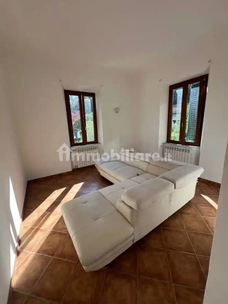 Appartamento via Sarzanese 1906, Santa Maria a Colle - Ponte San Pietro, Lucca - foto 3