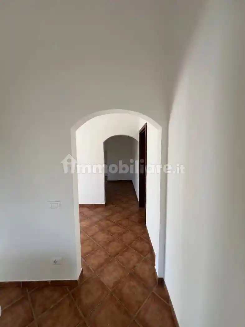 Appartamento via Sarzanese 1906, Santa Maria a Colle - Ponte San Pietro, Lucca - foto 4