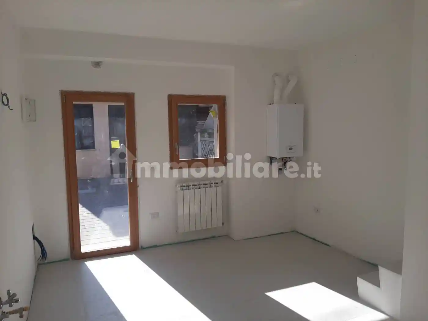 Villa a schiera 4 locali, ottimo stato, Marano, Mira - foto 3