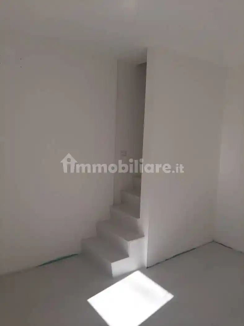 Villa a schiera 4 locali, ottimo stato, Marano, Mira - foto 5