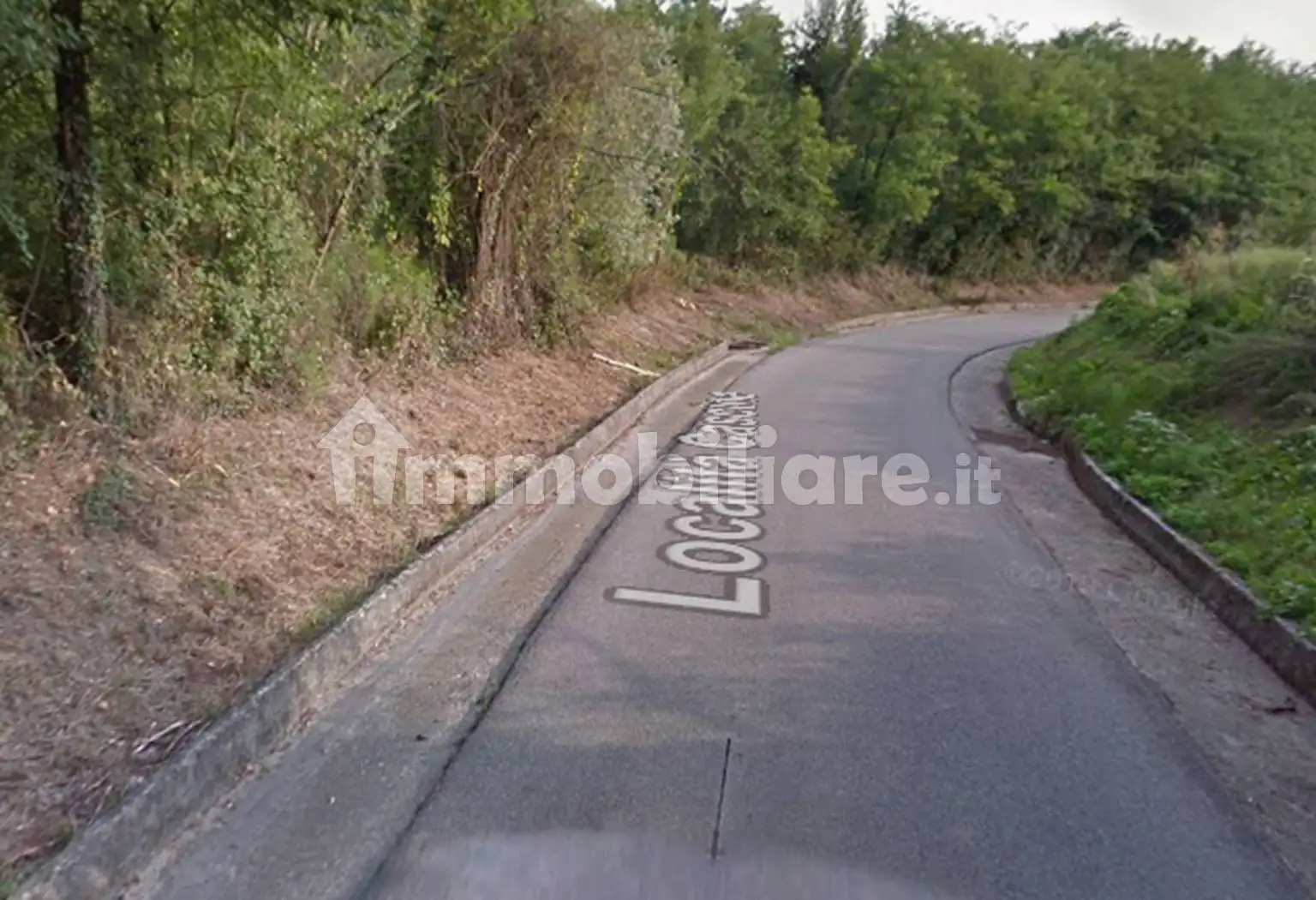 Appartamento in asta a Verrua Savoia