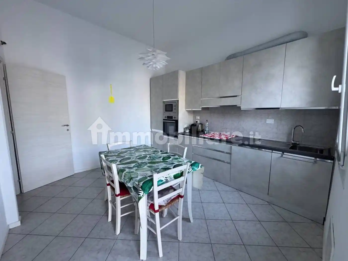 Villa a schiera Carrarone Matteucci 21, Sant'Alberto, Ravenna - foto 2