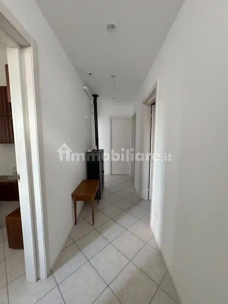 Villa a schiera Carrarone Matteucci 21, Sant'Alberto, Ravenna - foto 3