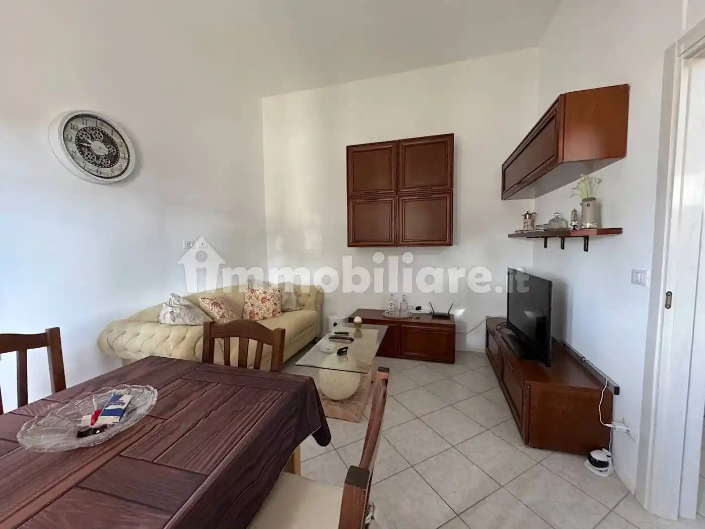 Villa a schiera Carrarone Matteucci 21, Sant'Alberto, Ravenna - foto 4