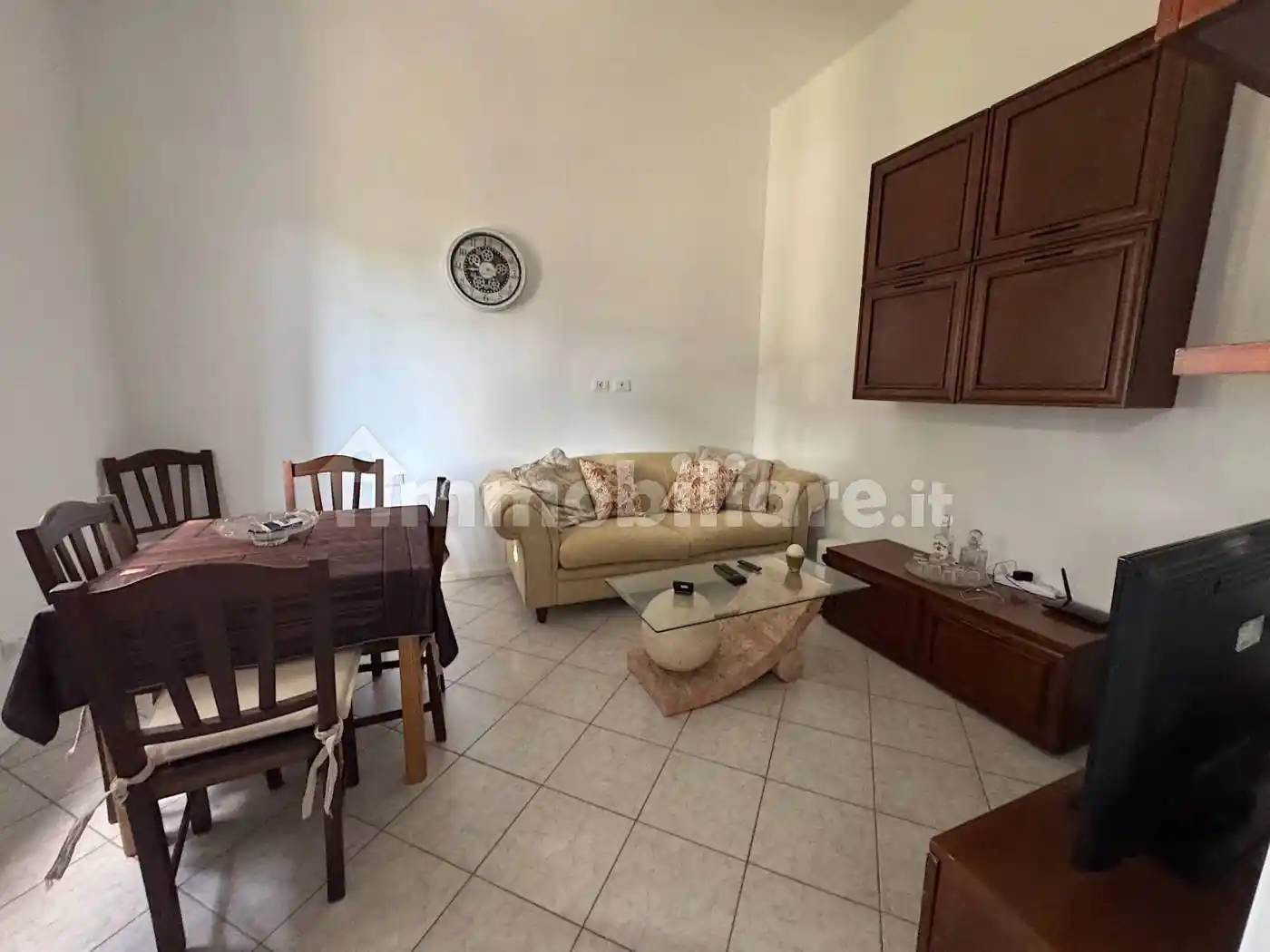 Villa a schiera Carrarone Matteucci 21, Sant'Alberto, Ravenna - foto 5