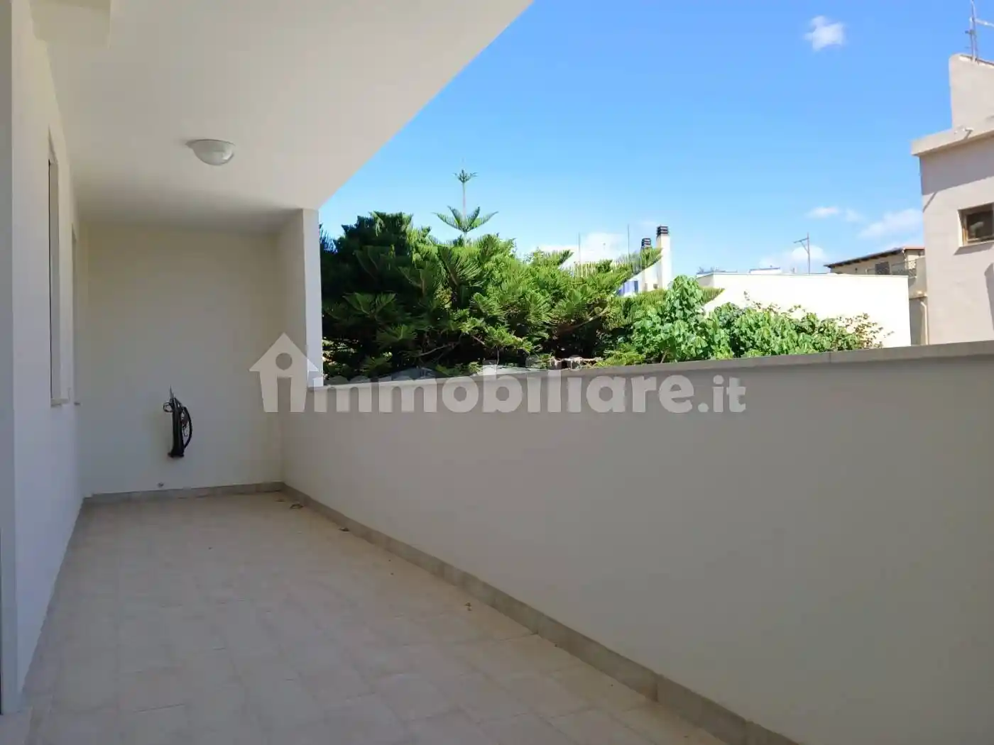 Appartamento in vendita a Selargius