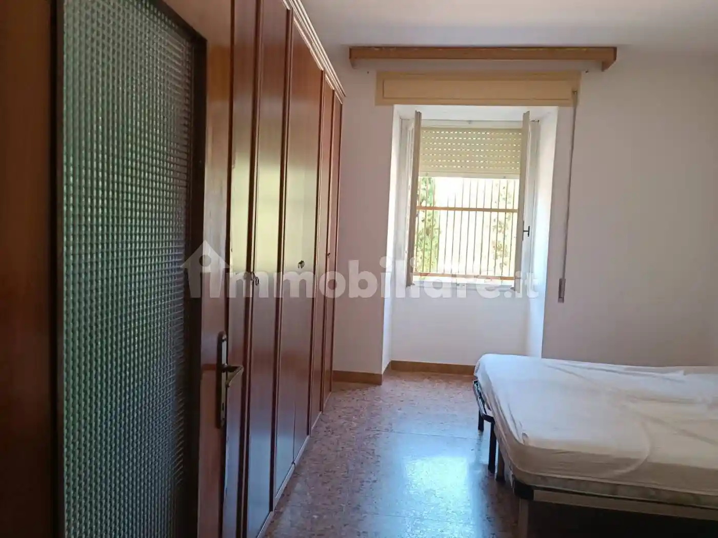 Appartamento in vendita a Sassari