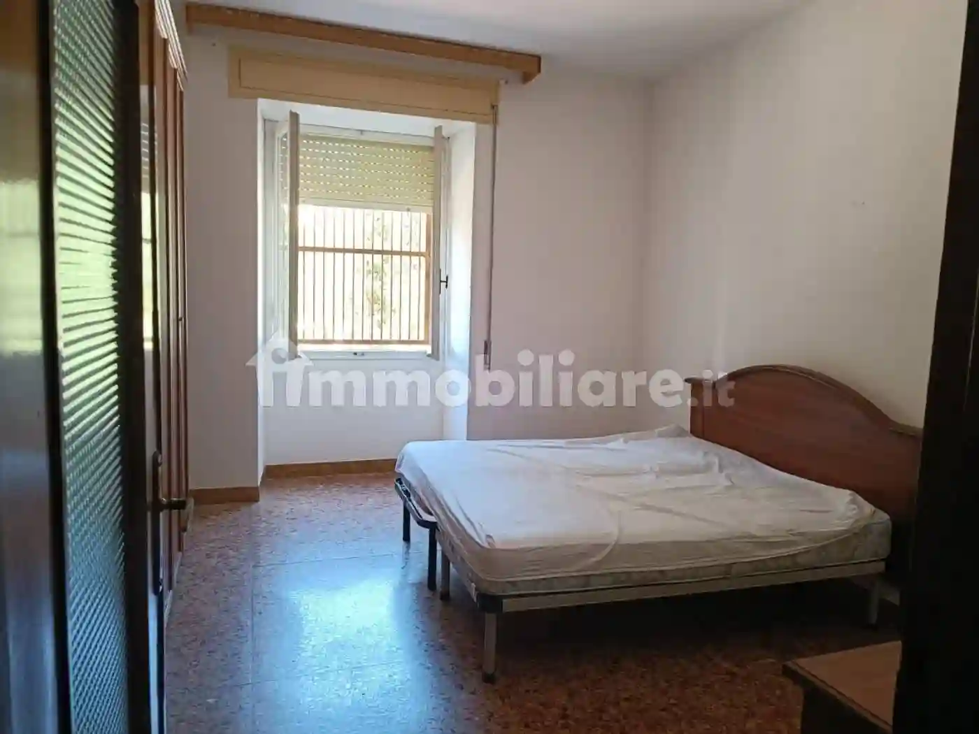 Trilocale via Principessa Jolanda 1, Cappuccini, Sassari - foto 4