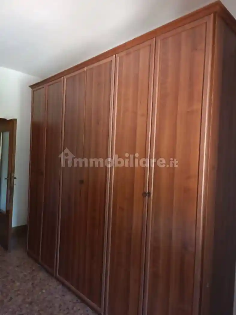 Trilocale via Principessa Jolanda 1, Cappuccini, Sassari - foto 3