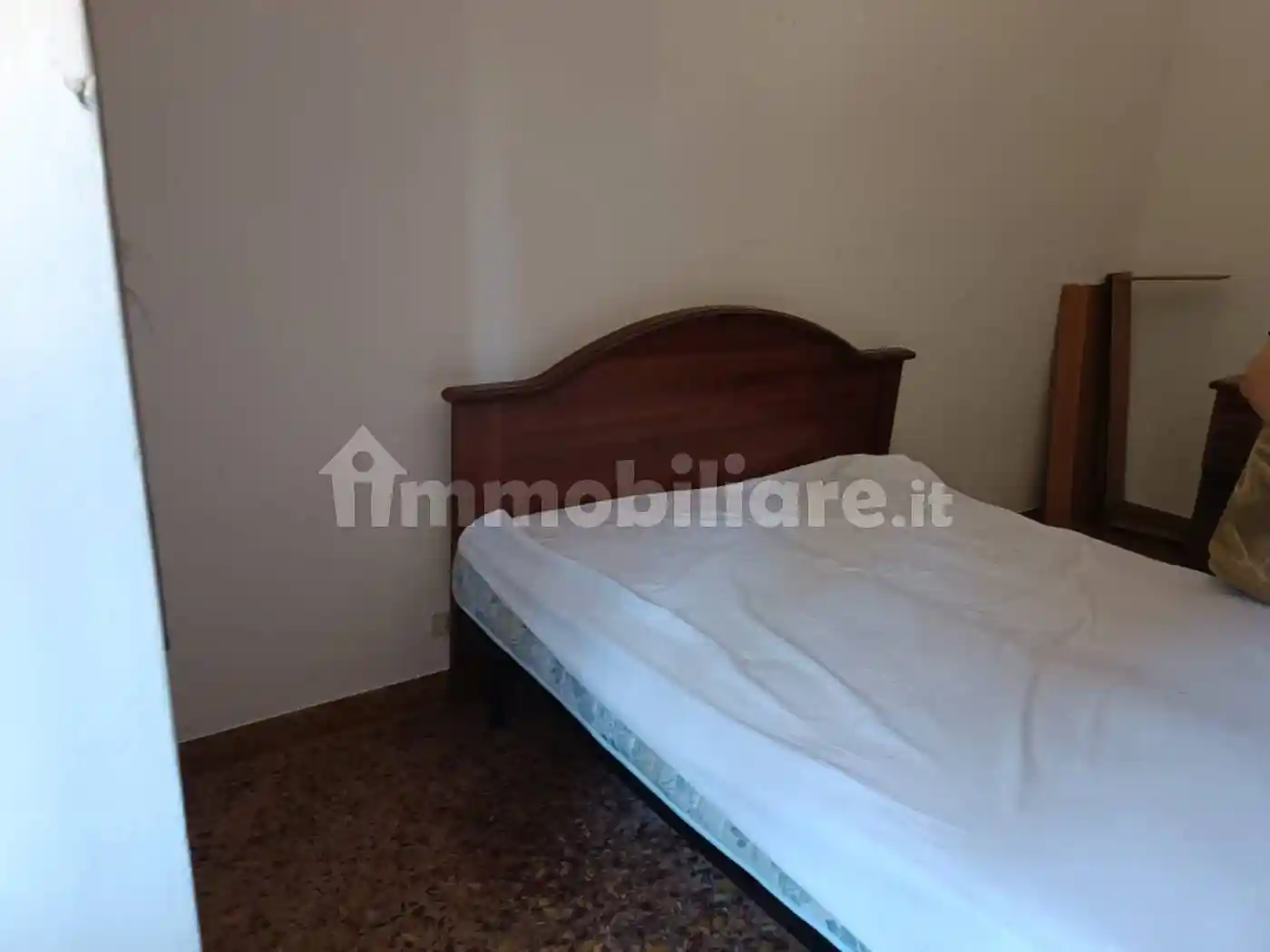 Trilocale via Principessa Jolanda 1, Cappuccini, Sassari - foto 4