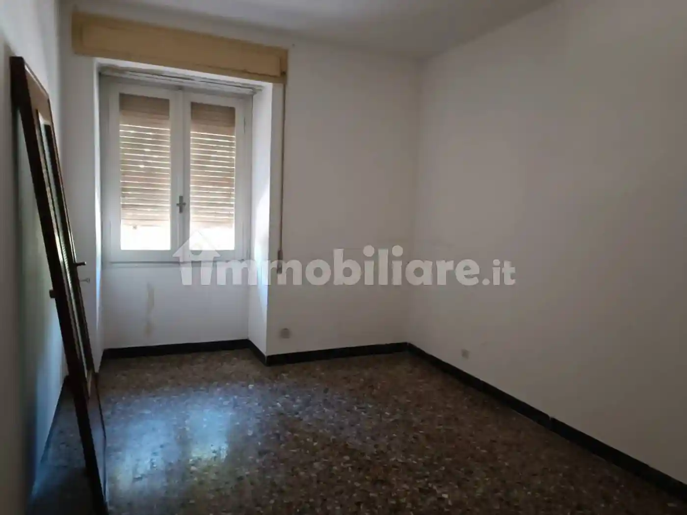 Trilocale via Principessa Jolanda 1, Cappuccini, Sassari - foto 5