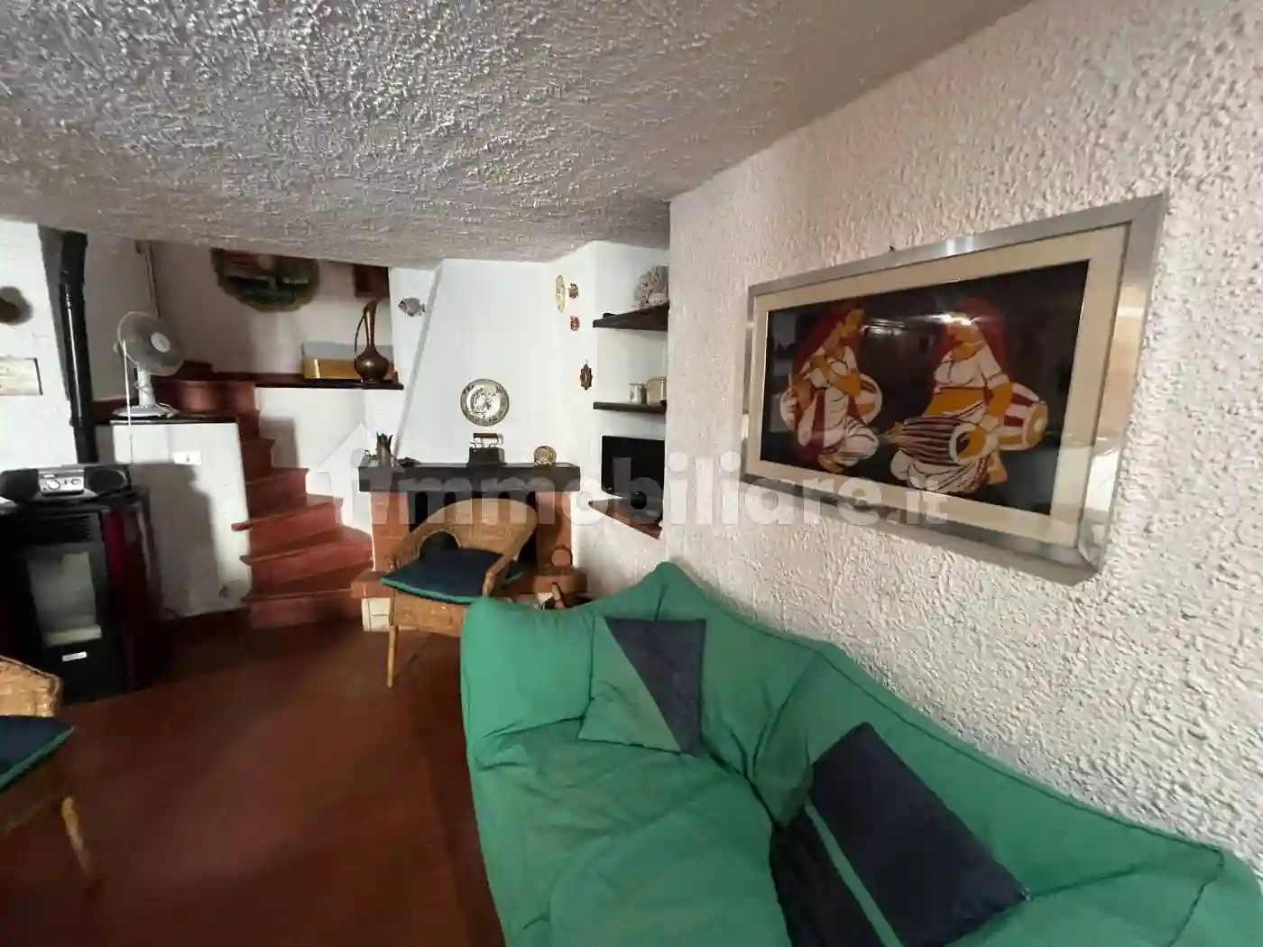 Casa indipendente - foto 5