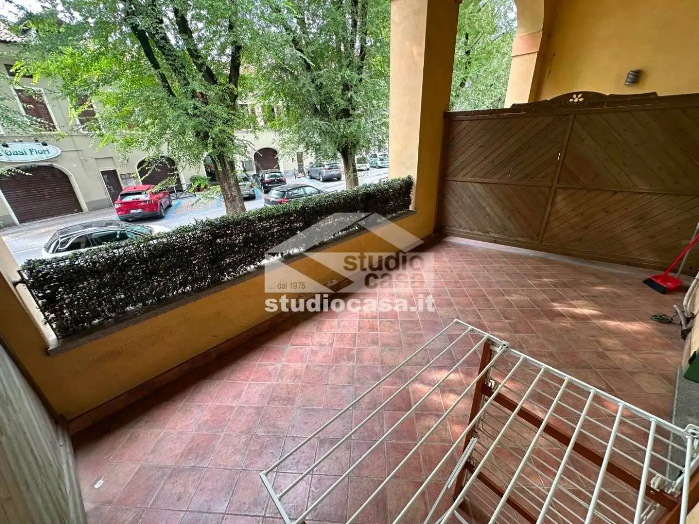 Bilocale via Castello, Centro Storico, Crema - foto 4