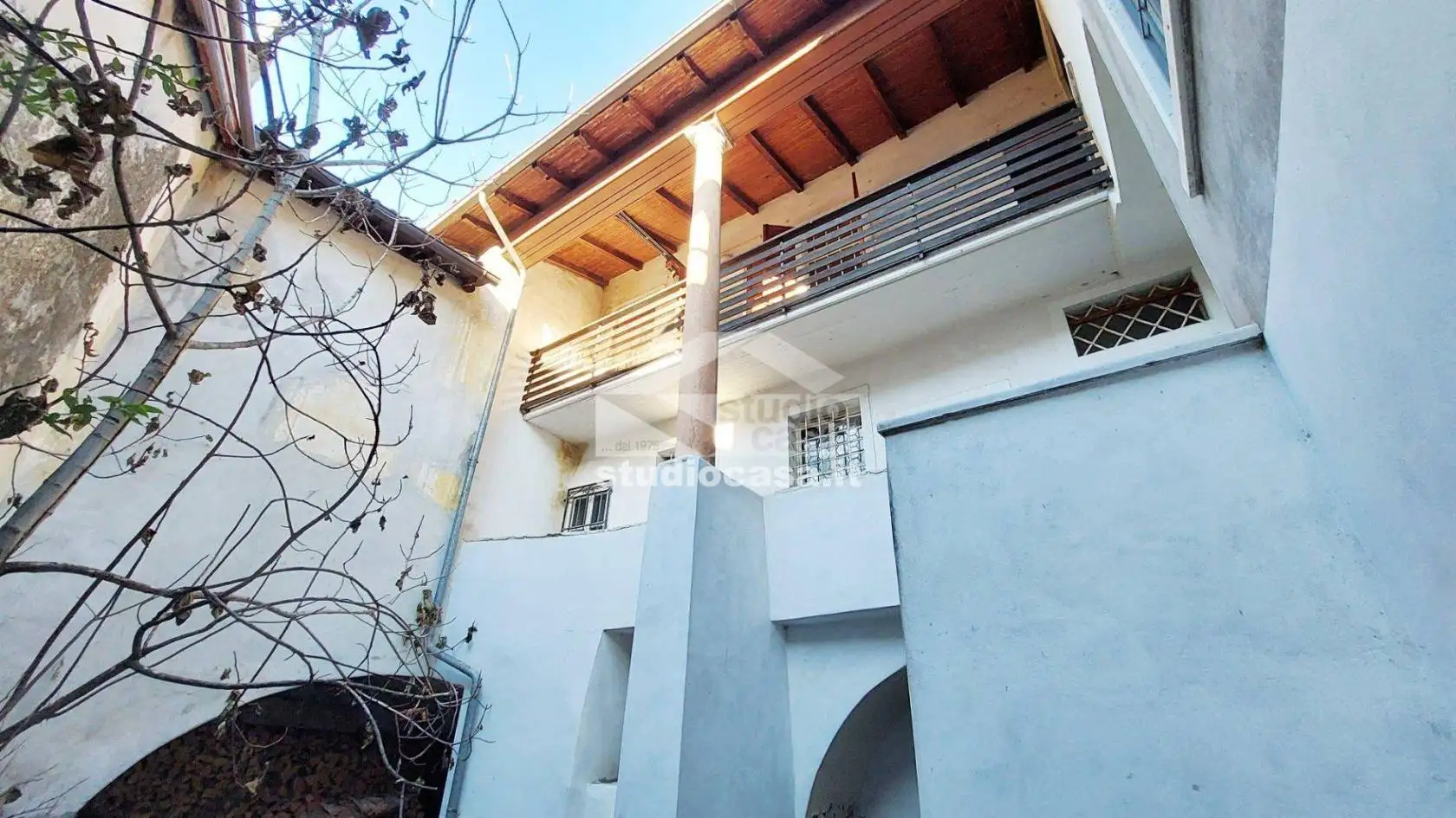 Villa bifamiliare frazione Vò Destro, Avio - foto 2