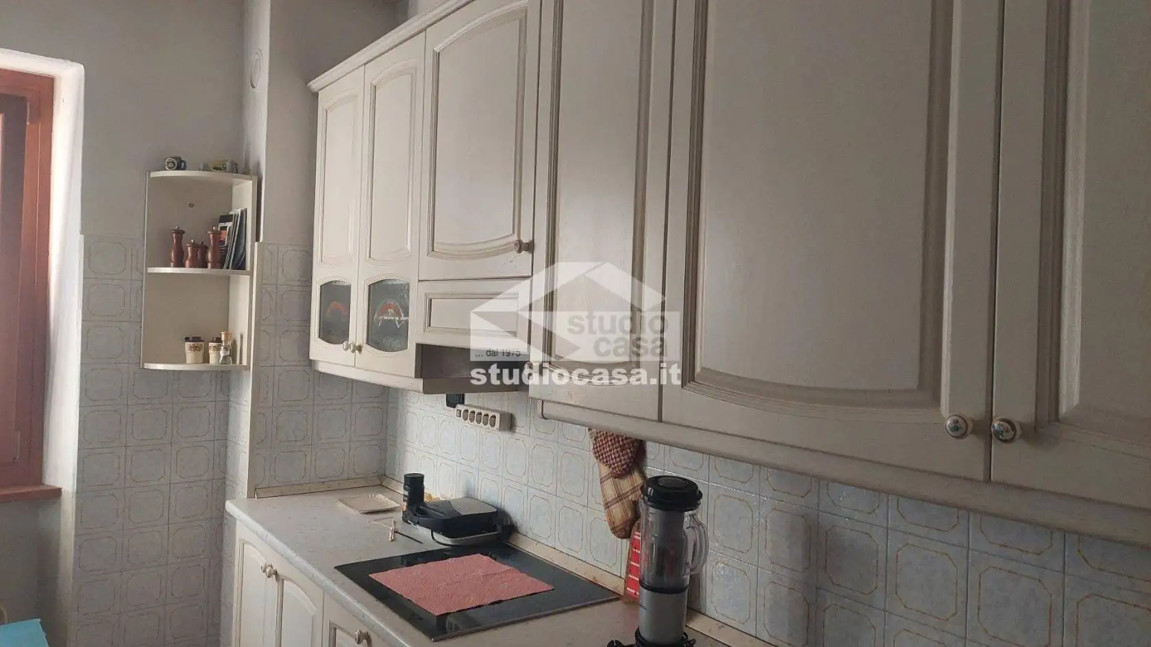 Villa bifamiliare frazione Vò Destro, Avio - foto 4