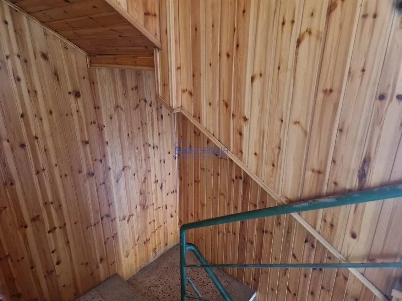 Villa unifamiliare via pietrarossa, Carrè - foto 2