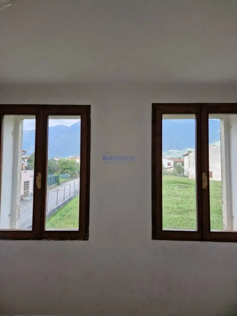 Villa unifamiliare via pietrarossa, Carrè - foto 3