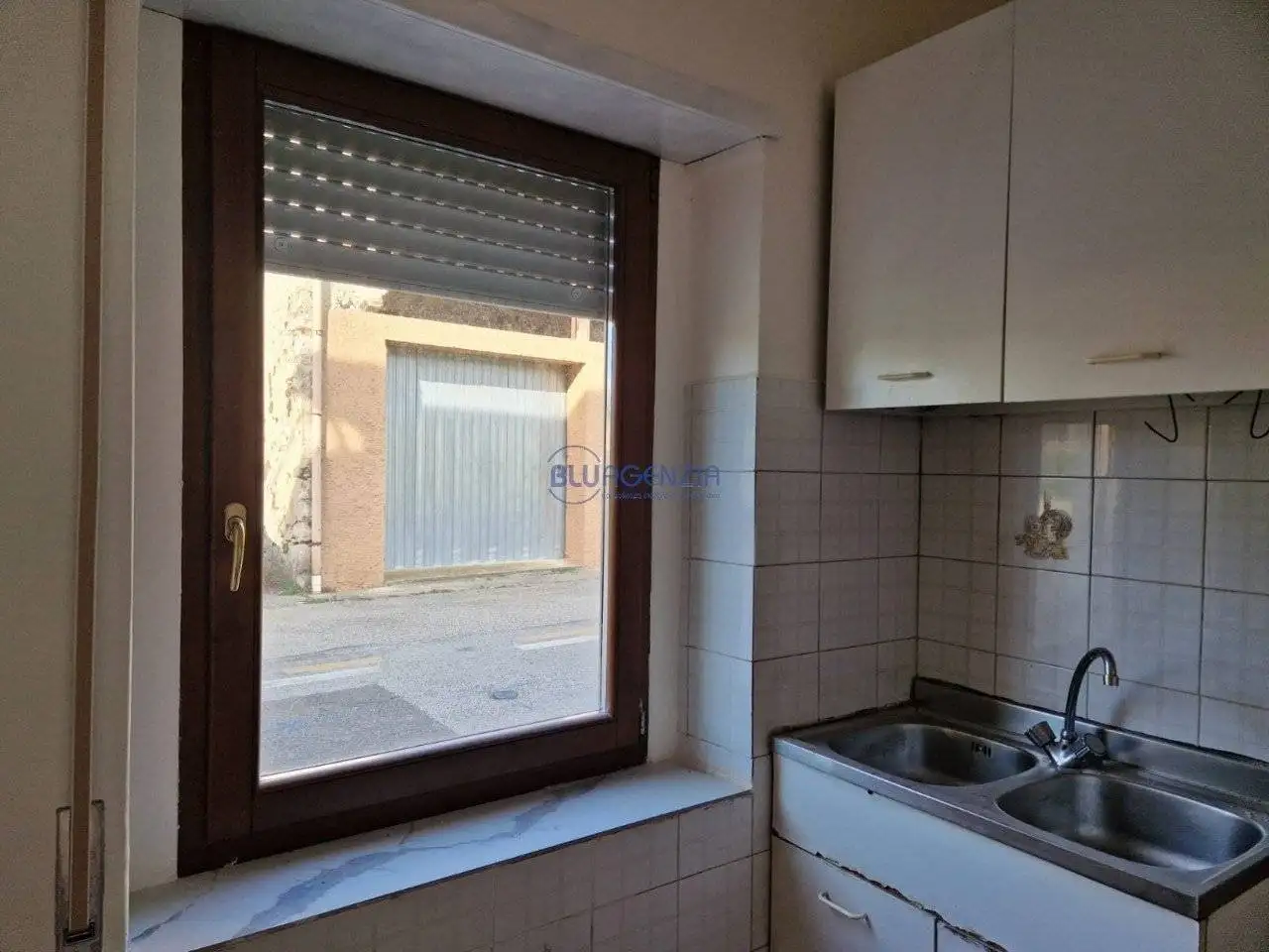 Villa unifamiliare via pietrarossa, Carrè - foto 5