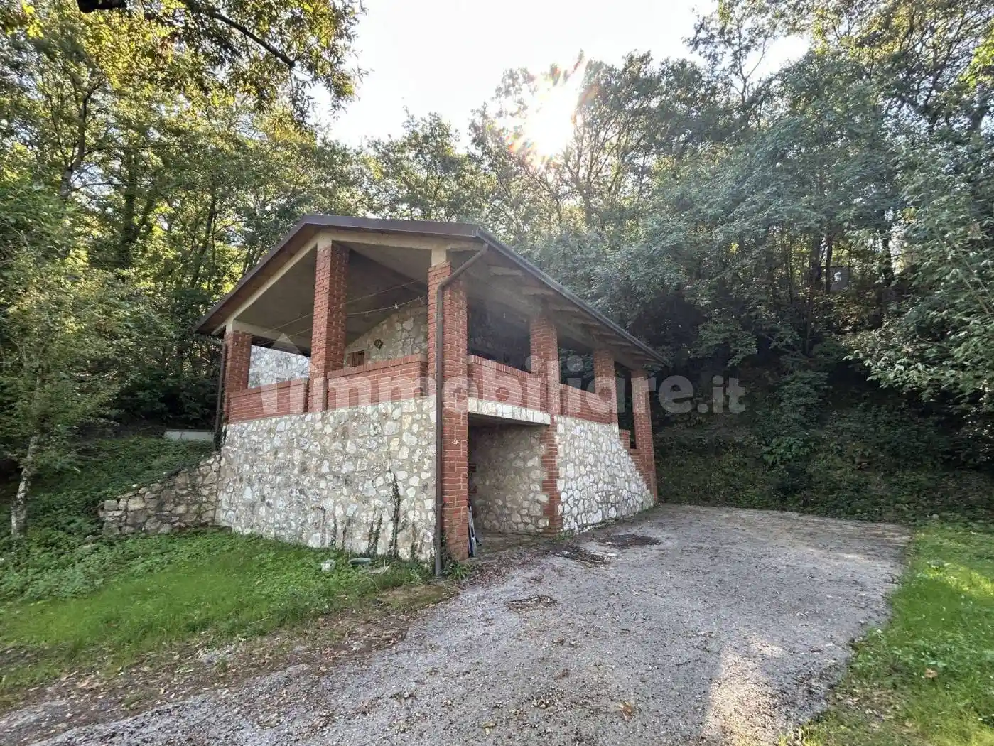 Appartamento in vendita a Magione